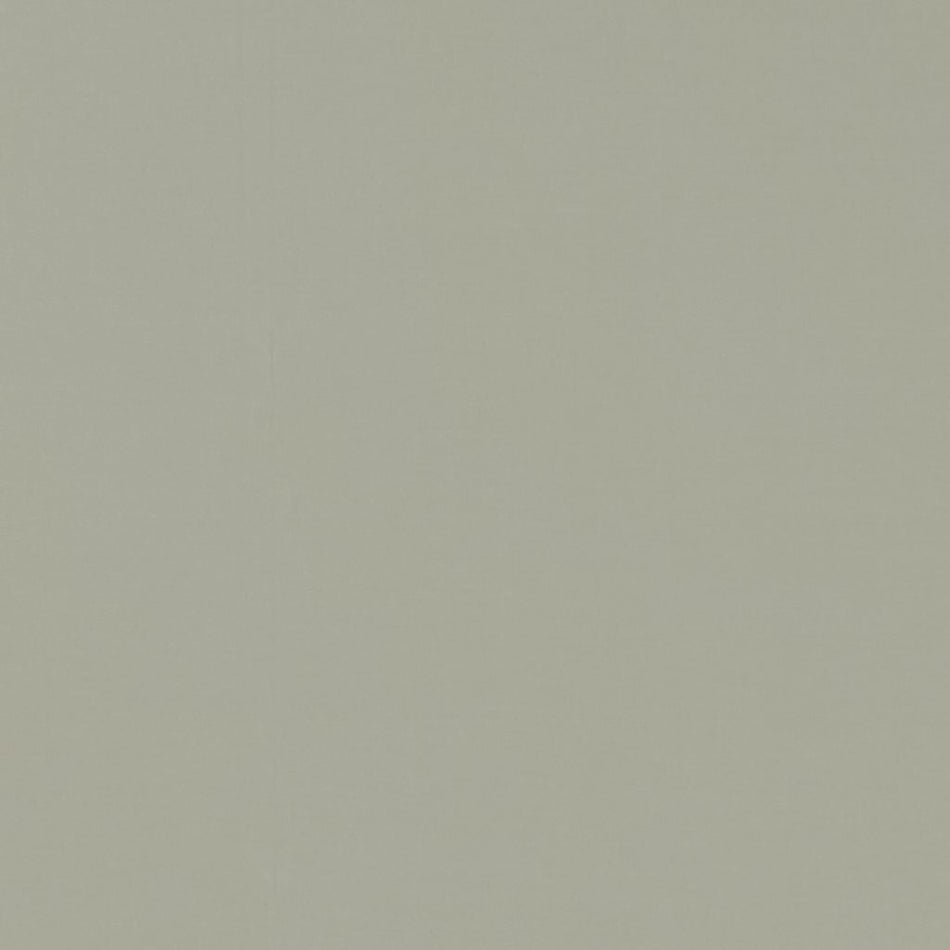 Clarke & Clarke Novara Herb Fabric