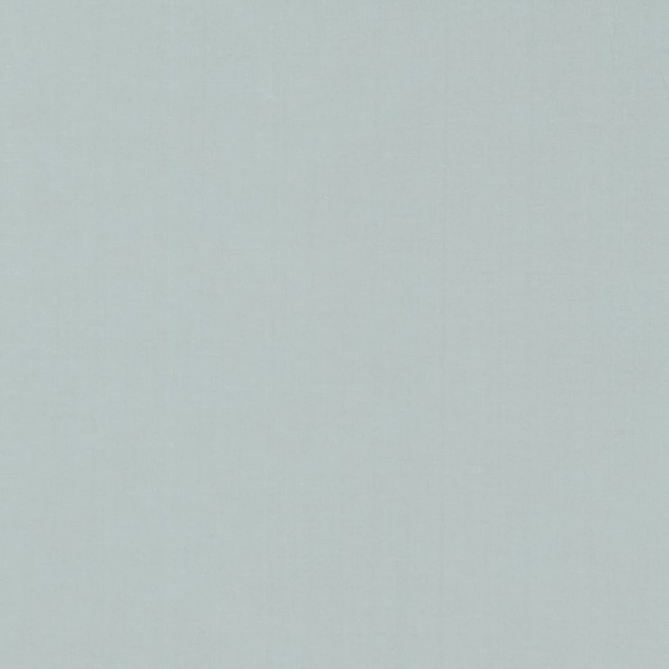 Clarke & Clarke Novara Mineral Fabric