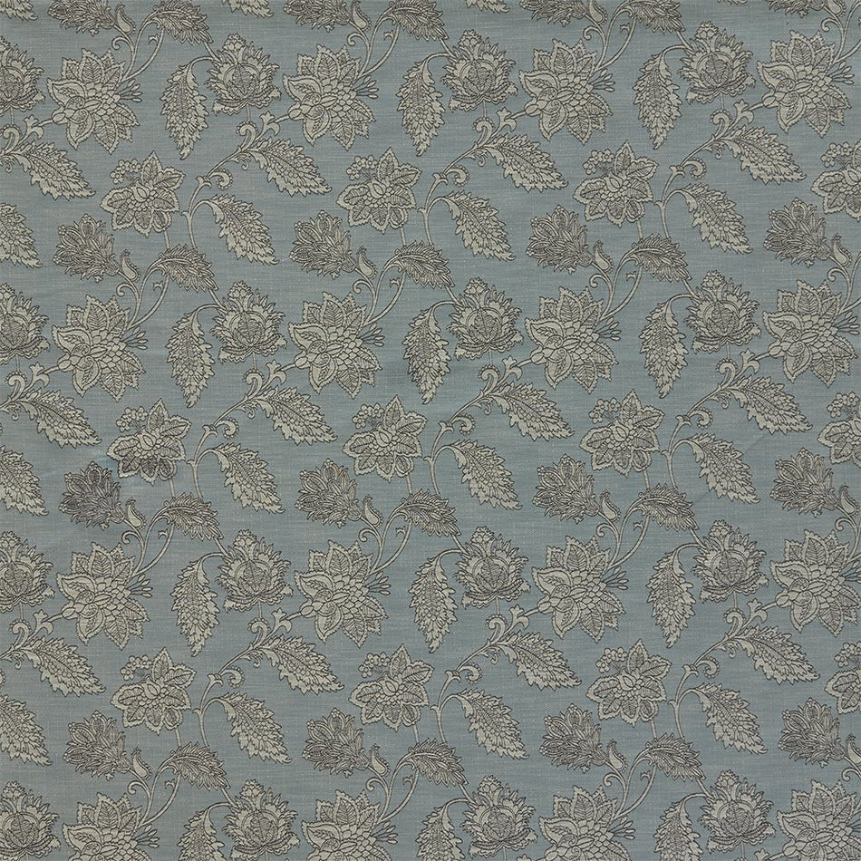 Iliv Pembury Evesham Glacier Fabric