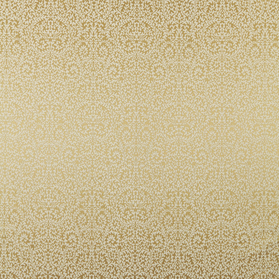 Iliv Chalfont Chatham Sage Fabric