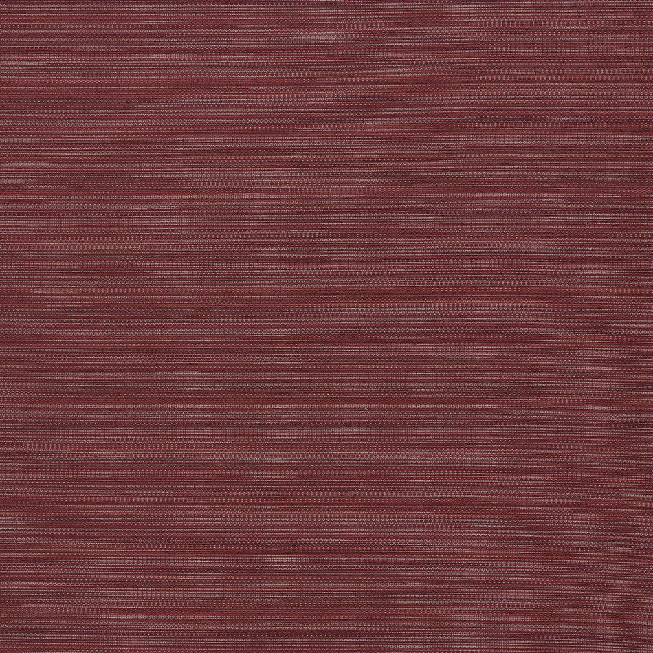 Iliv Rainforest Galapagos Cranberry Fabric