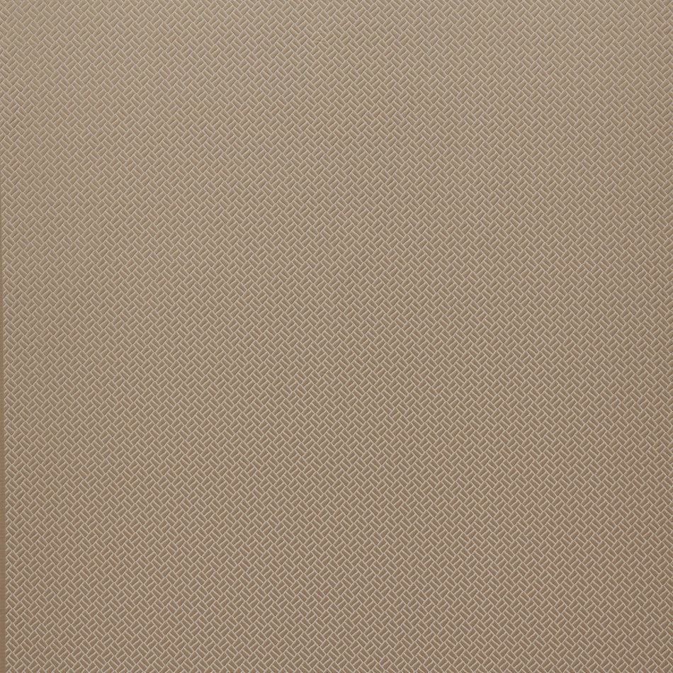 Iliv Charleston Arcade Coral Fabric