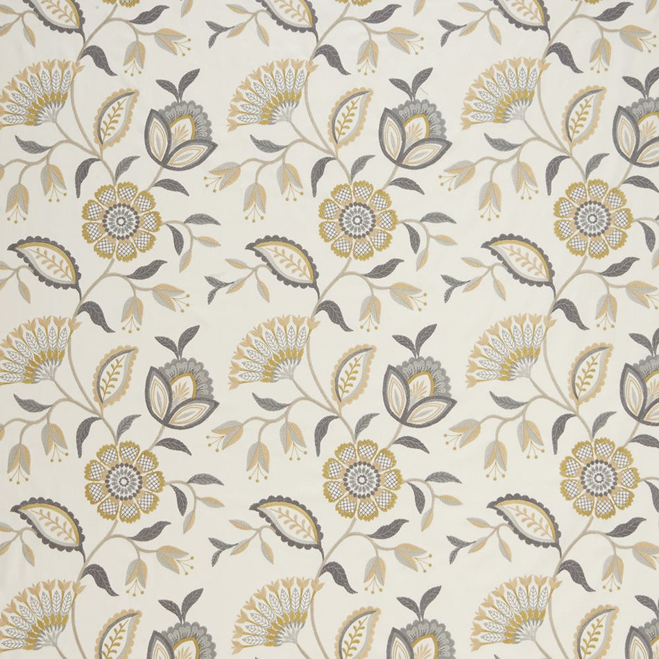 Iliv Pembury Ophelia Honeycomb Fabric