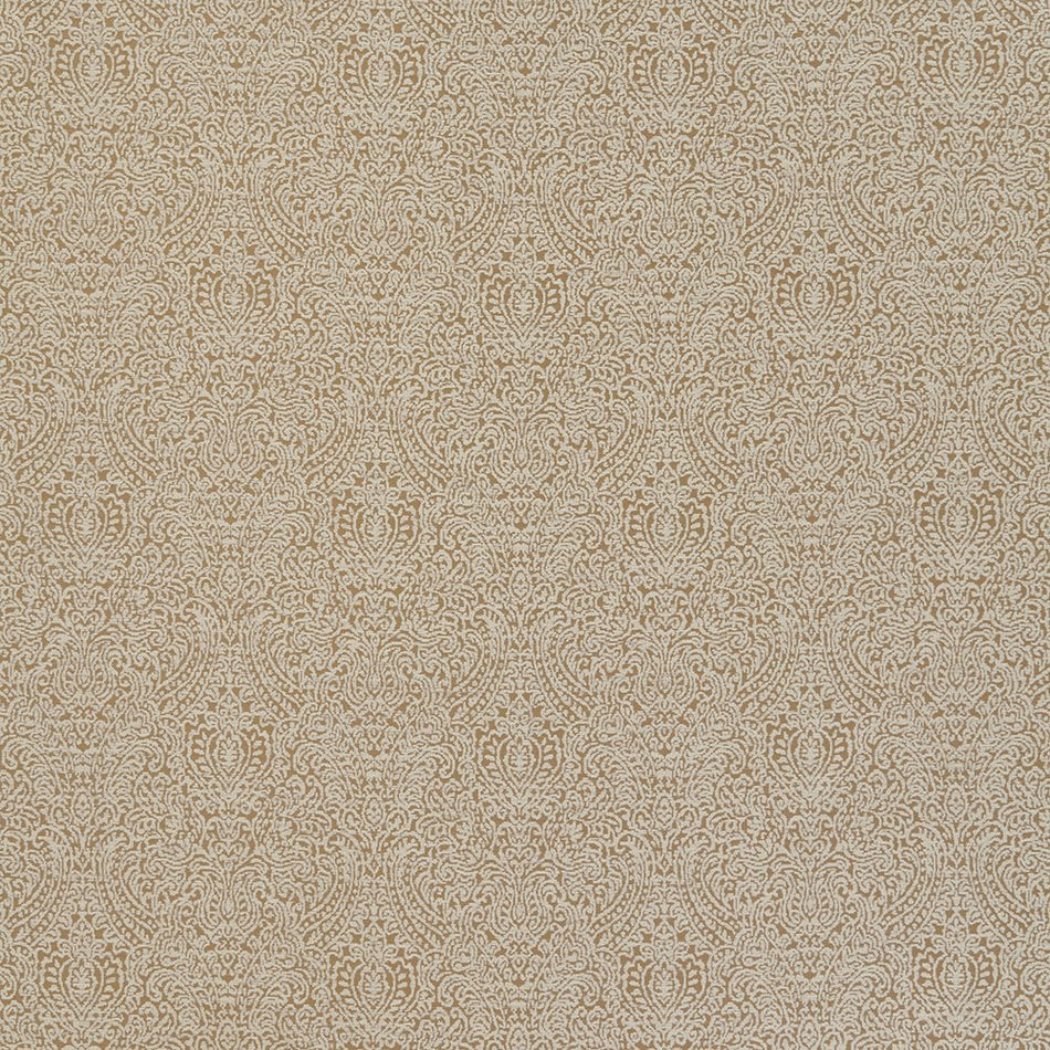 Iliv Pembury Viola Honeycomb Fabric
