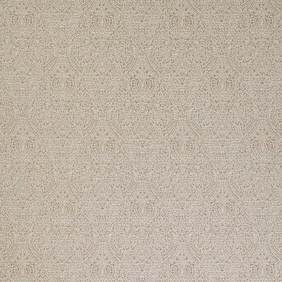 Iliv Pembury Viola Linen Fabric