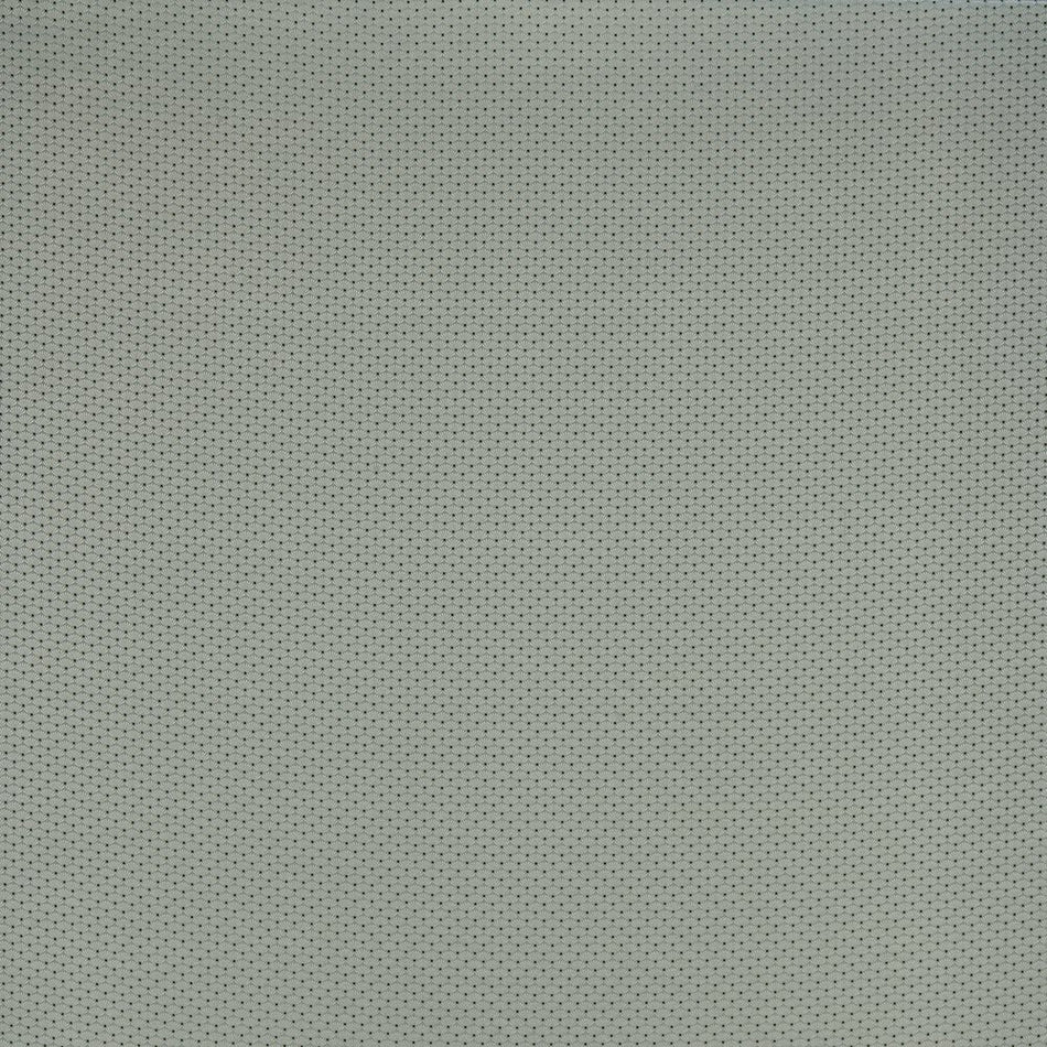 Iliv Orientalis Asami Azure Fabric