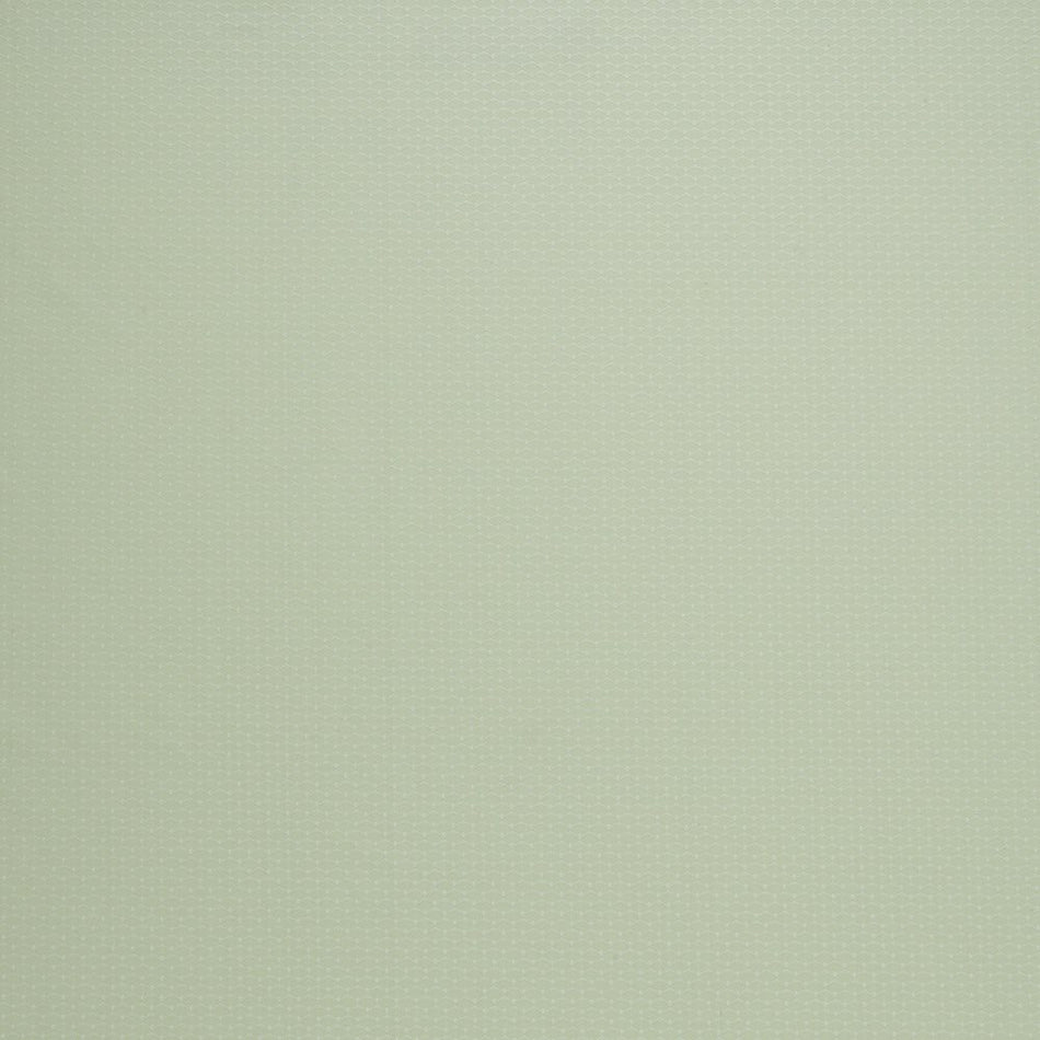 Iliv Orientalis Asami Duckegg Fabric