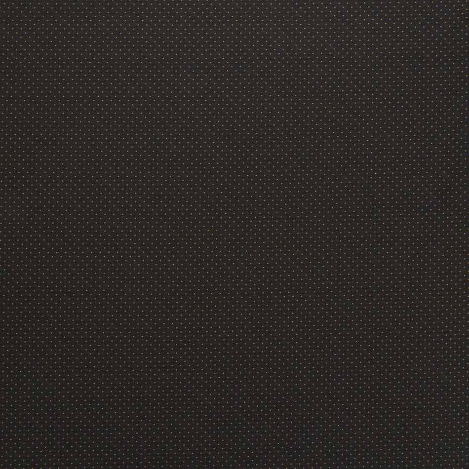 Iliv Orientalis Asami Gilt Fabric