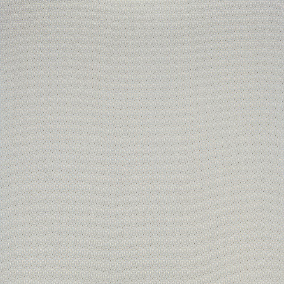 Iliv Orientalis Asami Delft Fabric