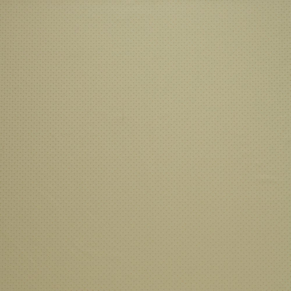 Iliv Orientalis Asami Willow Fabric