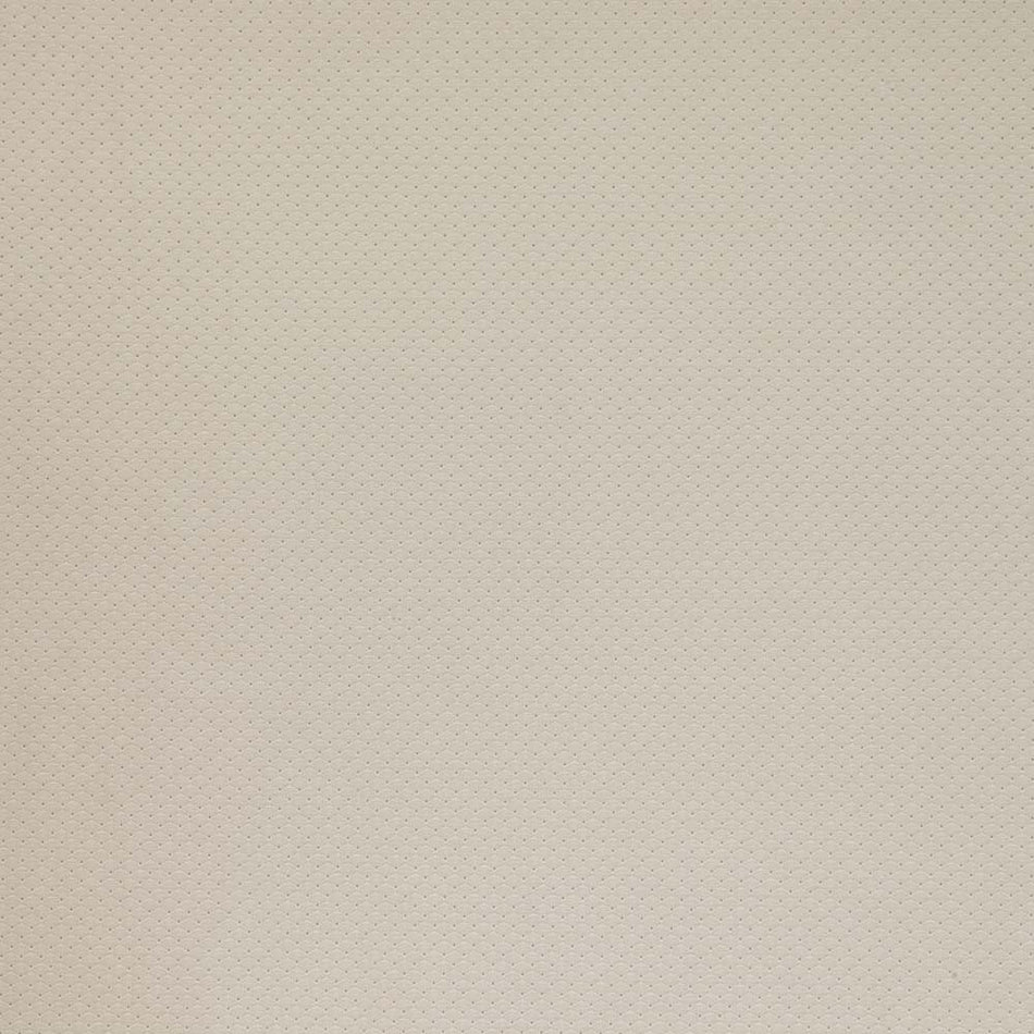 Iliv Orientalis Asami Chalk Fabric