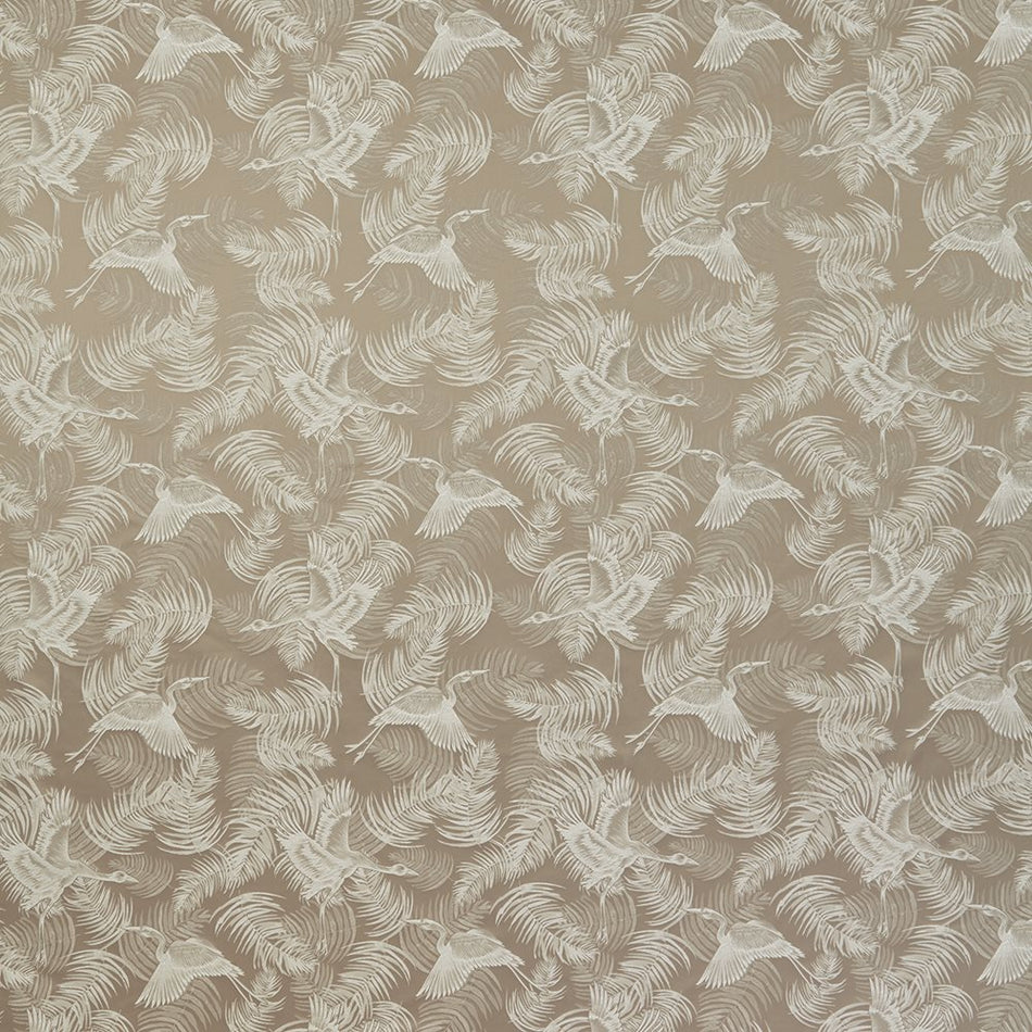 Iliv Orientalis Kotori Hazel Fabric