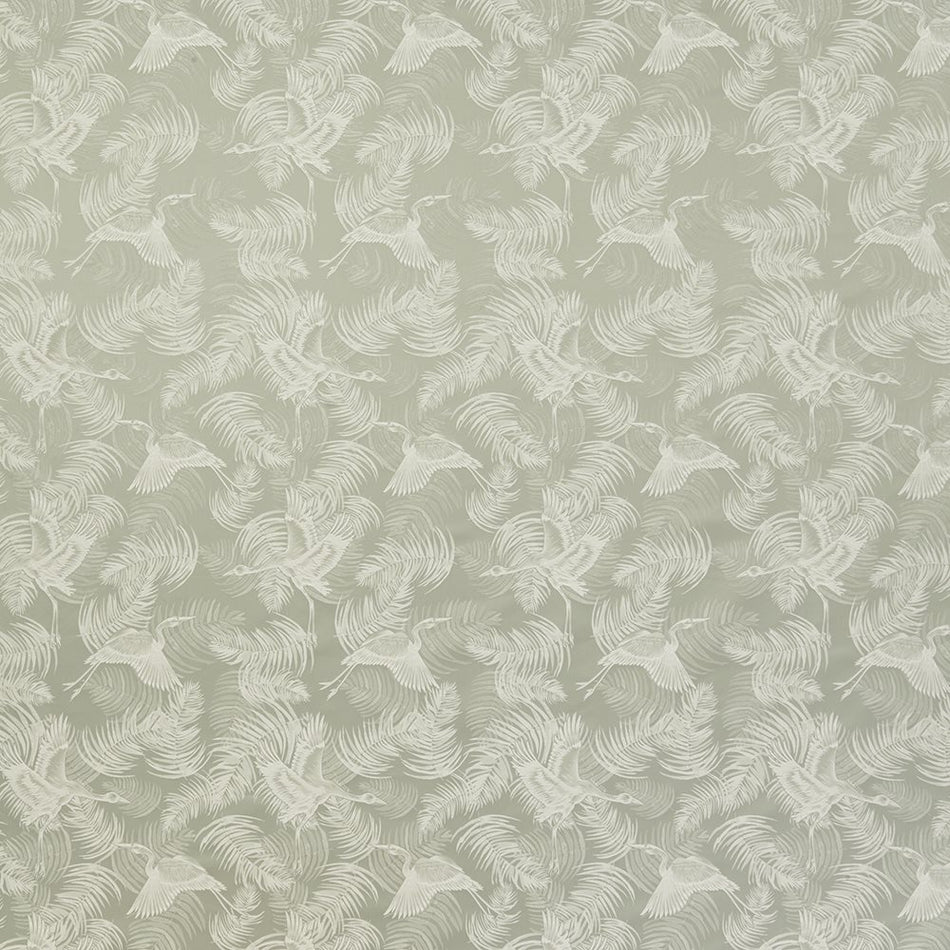 Iliv Orientalis Kotori Willow Fabric