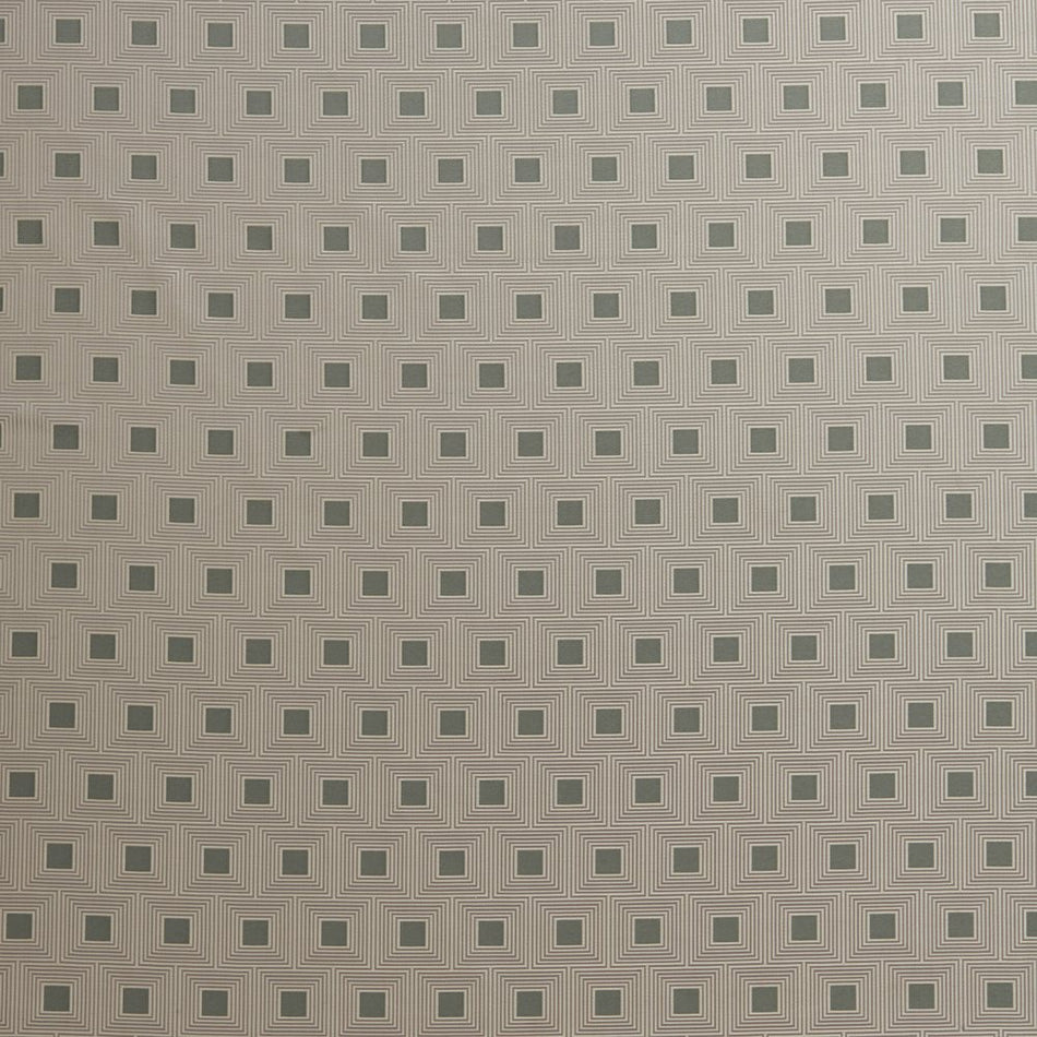 Iliv Orientalis Moda Jade Fabric