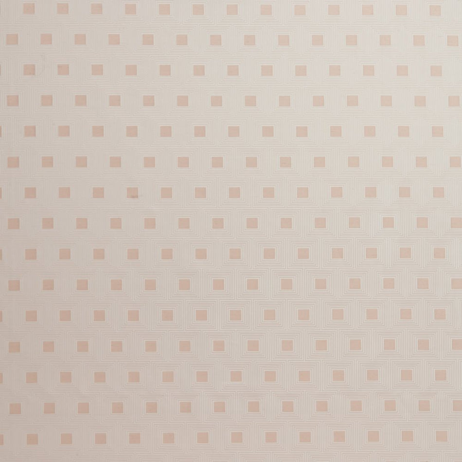 Iliv Orientalis Moda Pearl Fabric