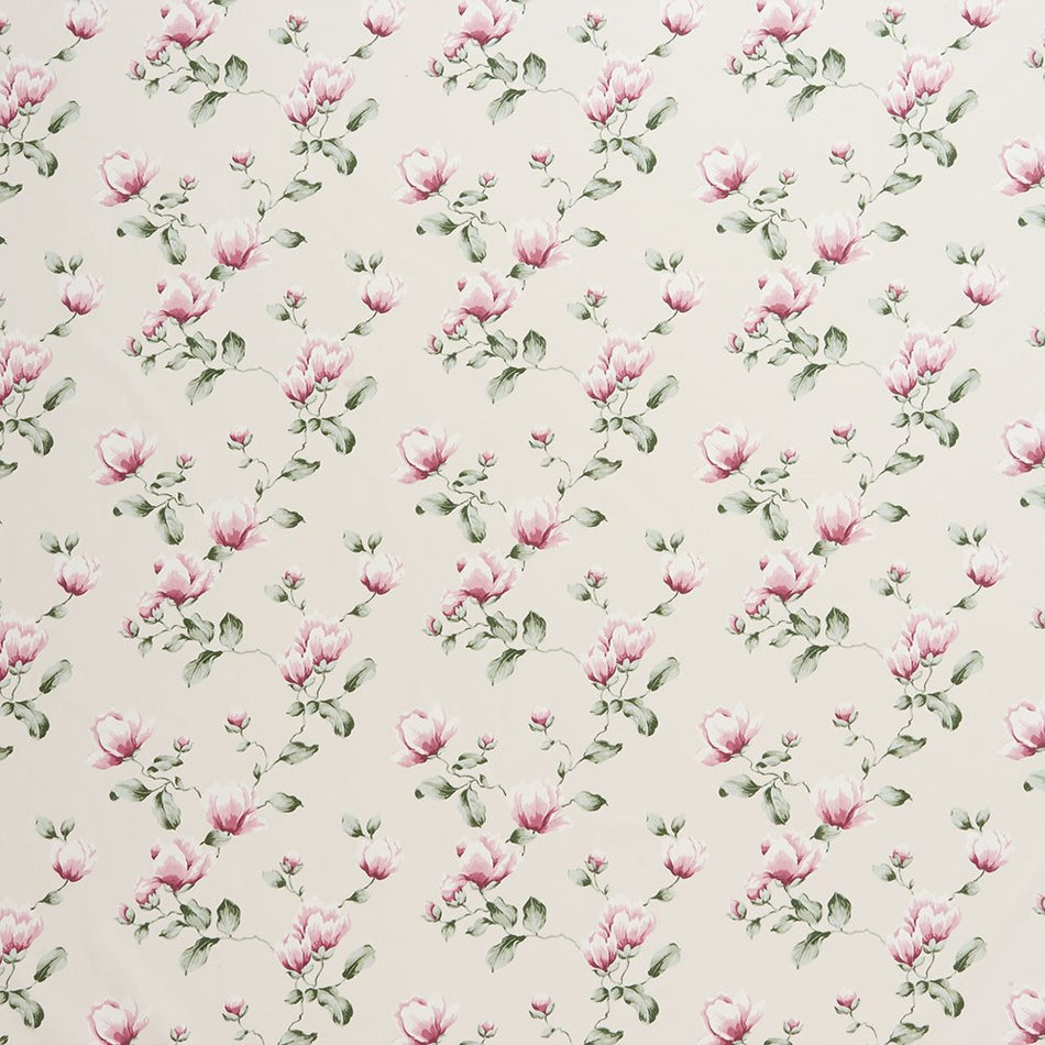 Iliv Orientalis Sakura Blush Fabric