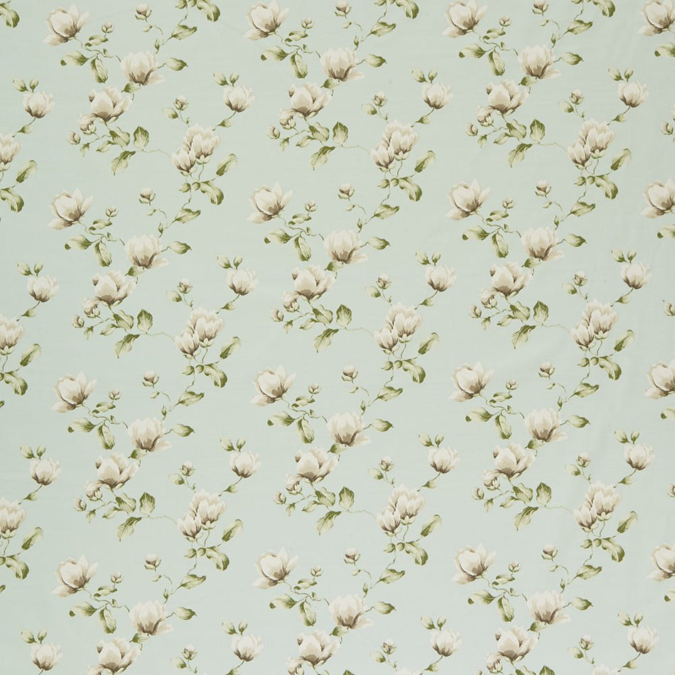 Iliv Orientalis Sakura Duckegg Fabric