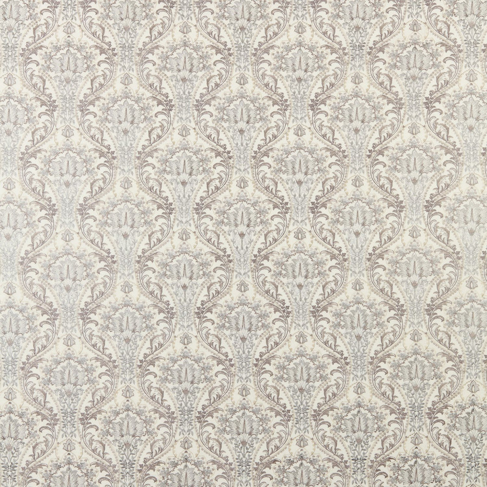 Iliv Chalfont Lynwood Mineral Fabric