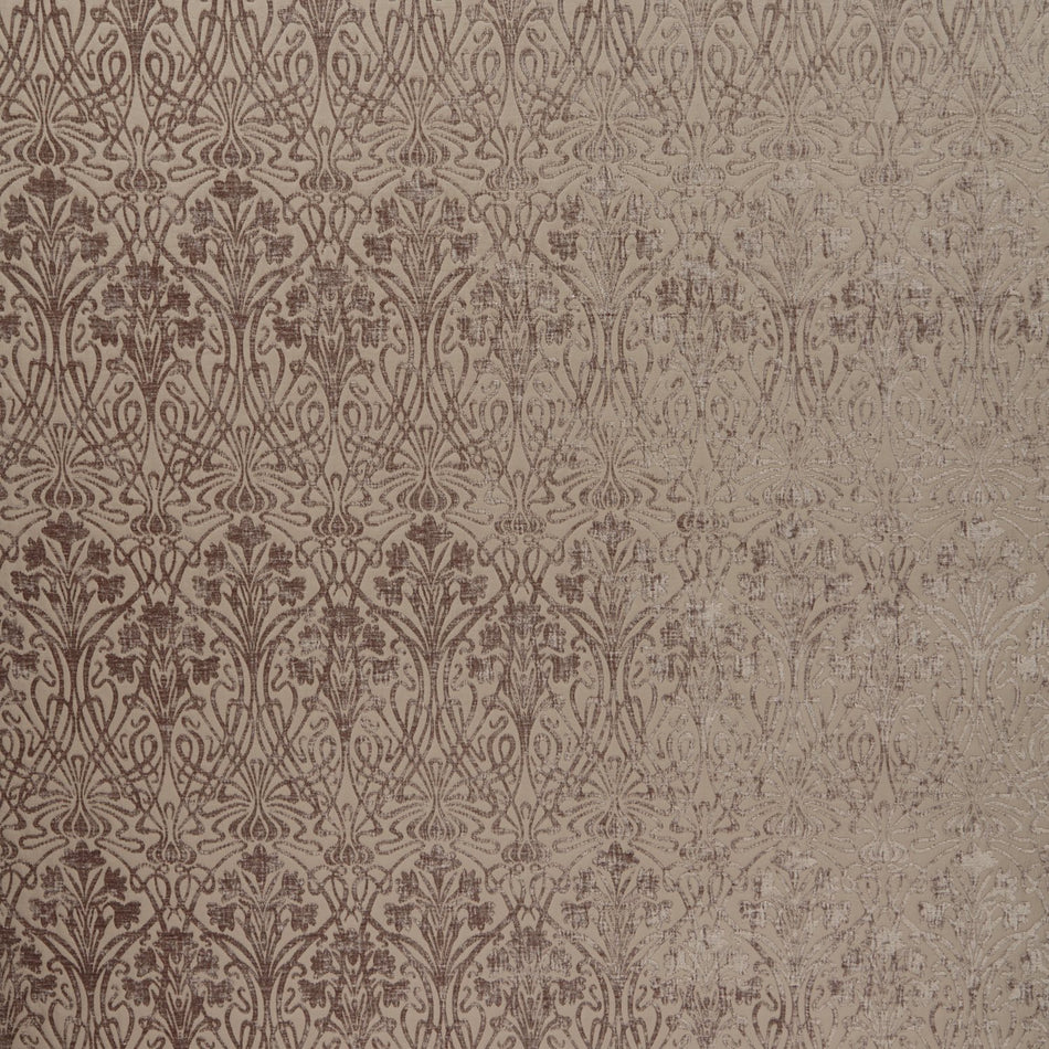 Iliv Chalfont Tiverton Mink Fabric