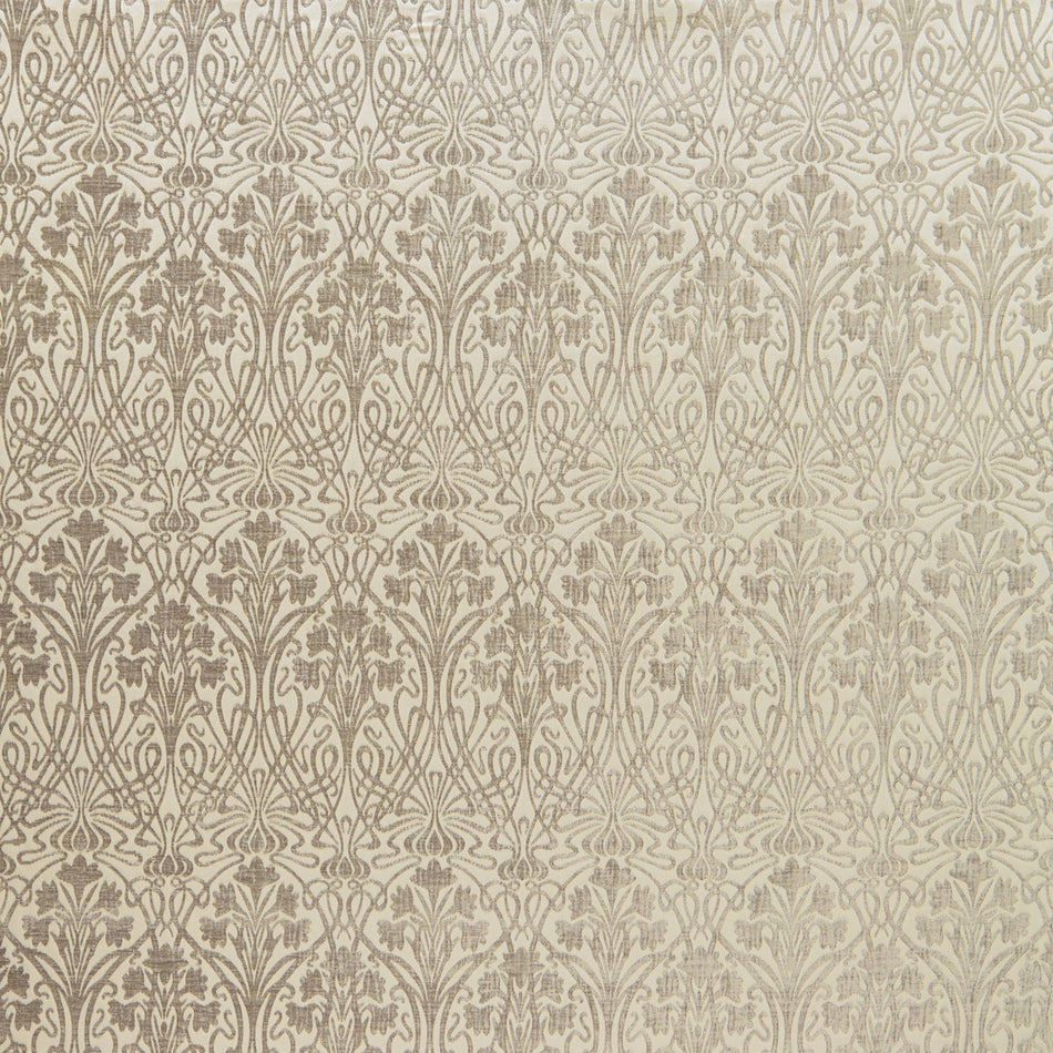 Iliv Chalfont Tiverton Flint Fabric