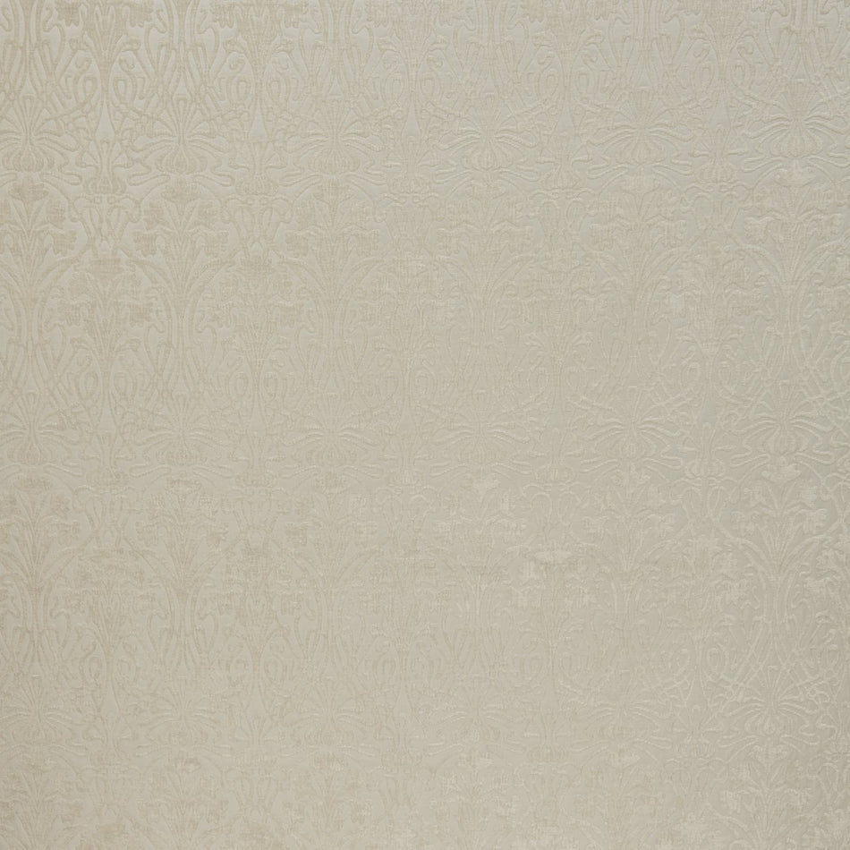 Iliv Chalfont Tiverton Ivory Fabric