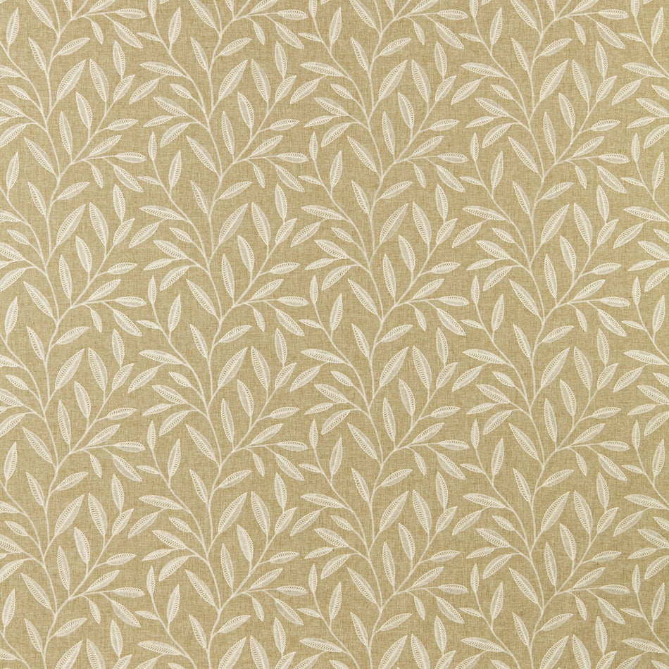 Iliv Chalfont Whitwell Sage Fabric