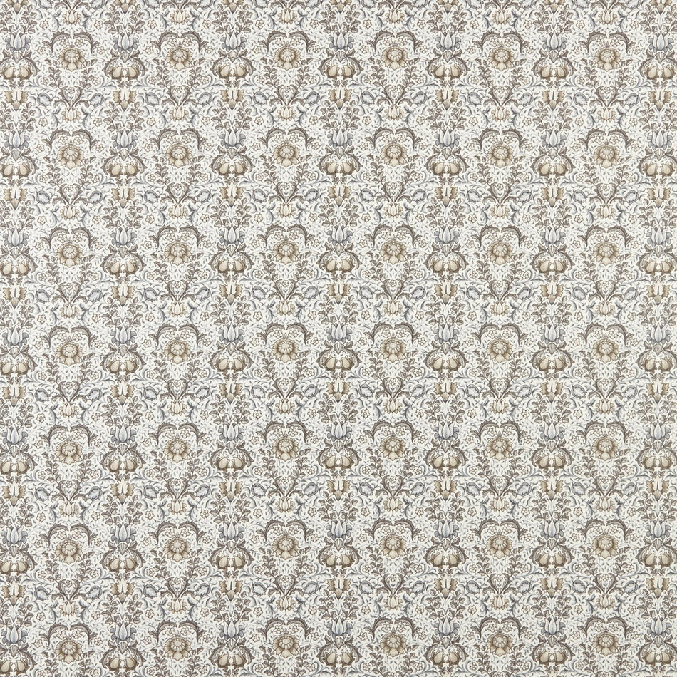 Iliv Chalfont Winslow Sandstone Fabric