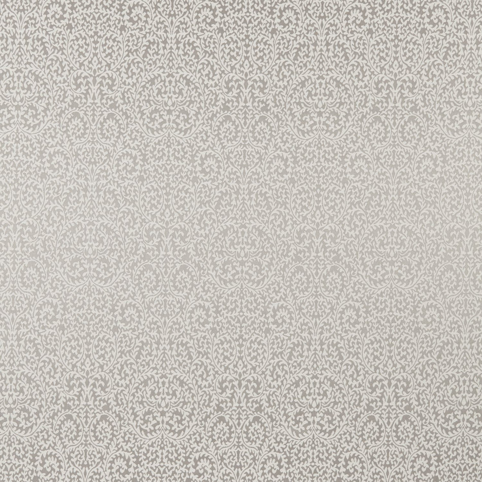 Iliv Chalfont Chatham Flint Fabric