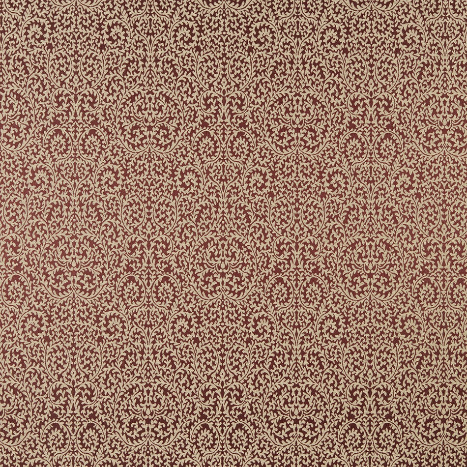 Iliv Chalfont Chatham Carmine Fabric