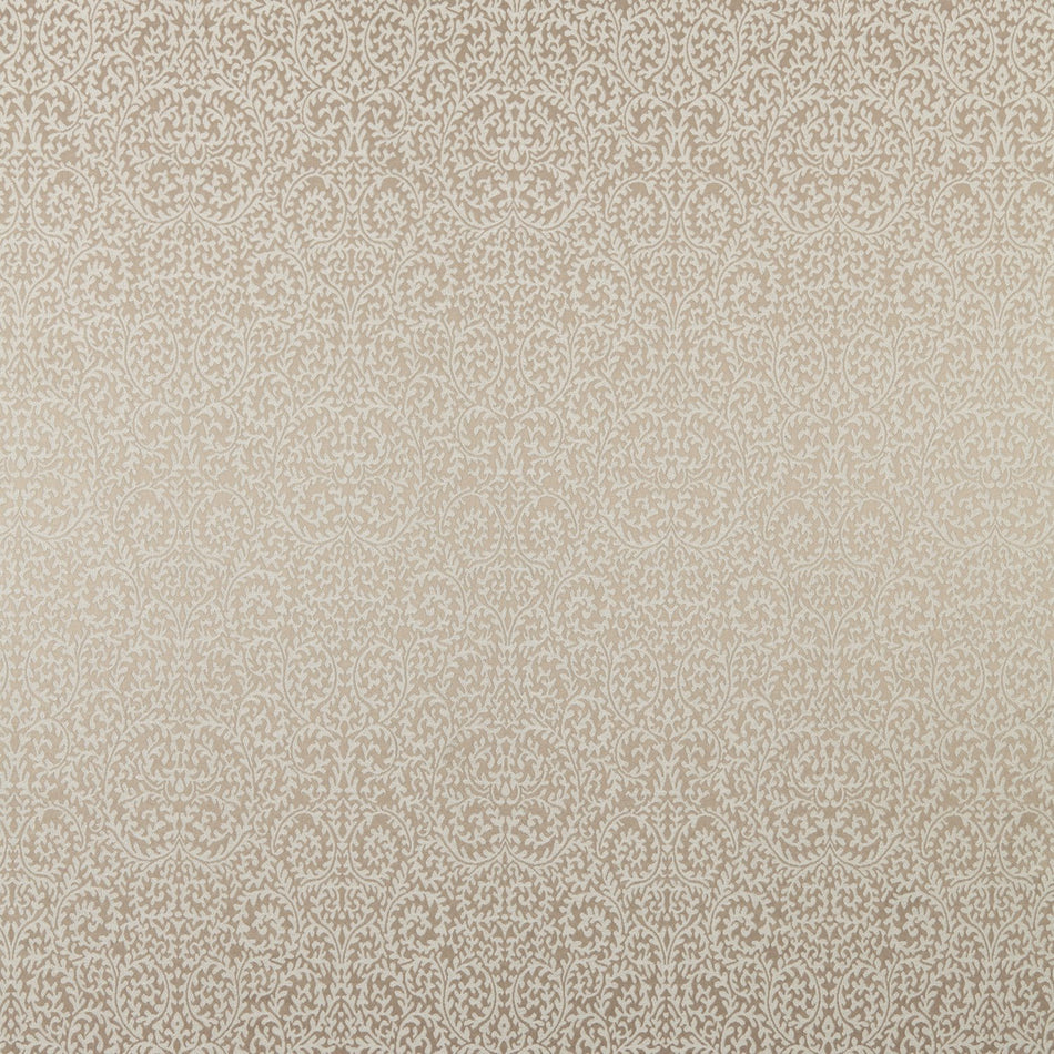 Iliv Chalfont Chatham Putty Fabric