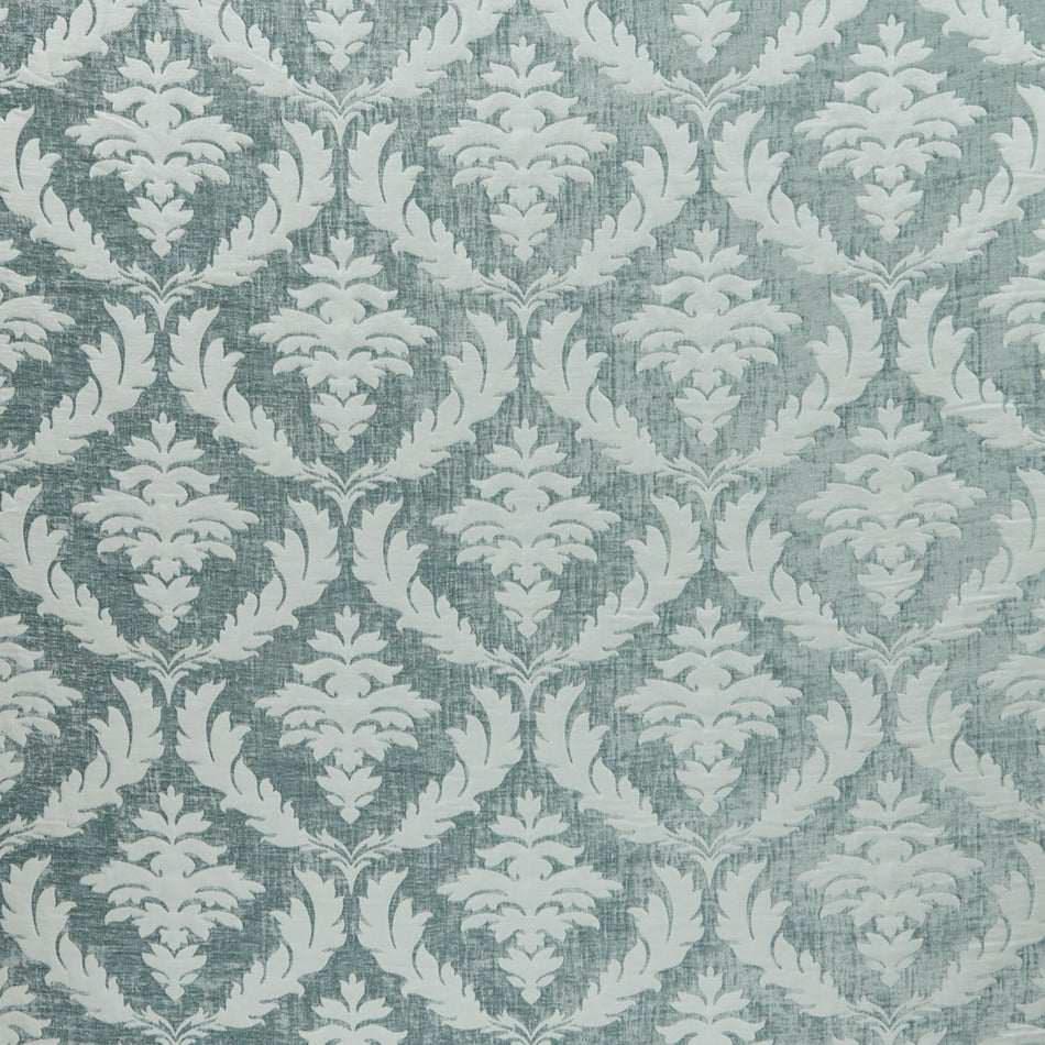 Iliv Isadore Duckegg Fabric