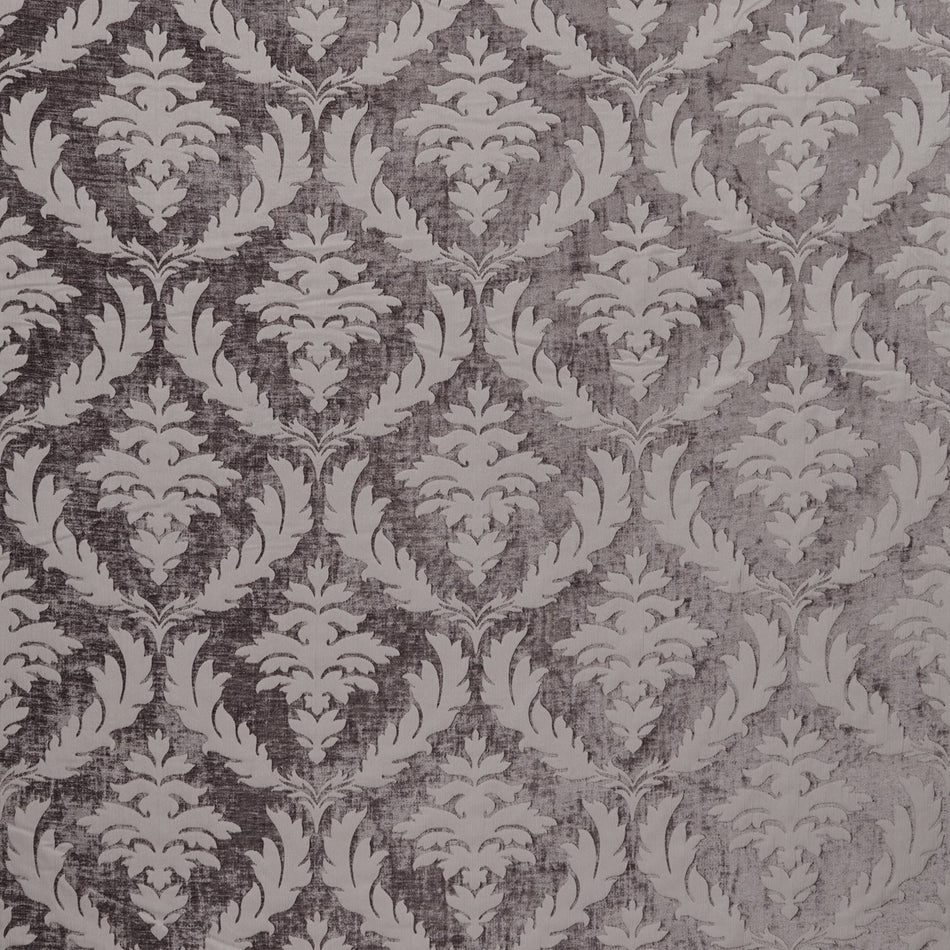 Iliv Isadore Mocha Fabric