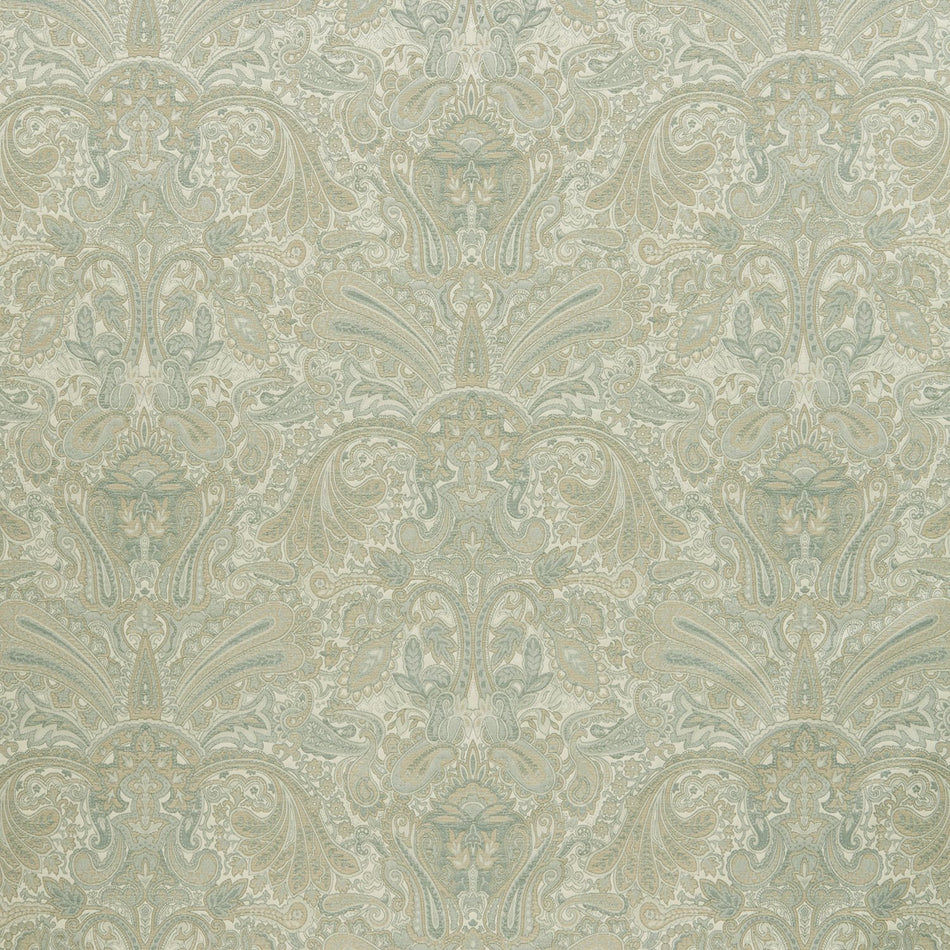 Iliv Isadore Rossini Duckegg Fabric