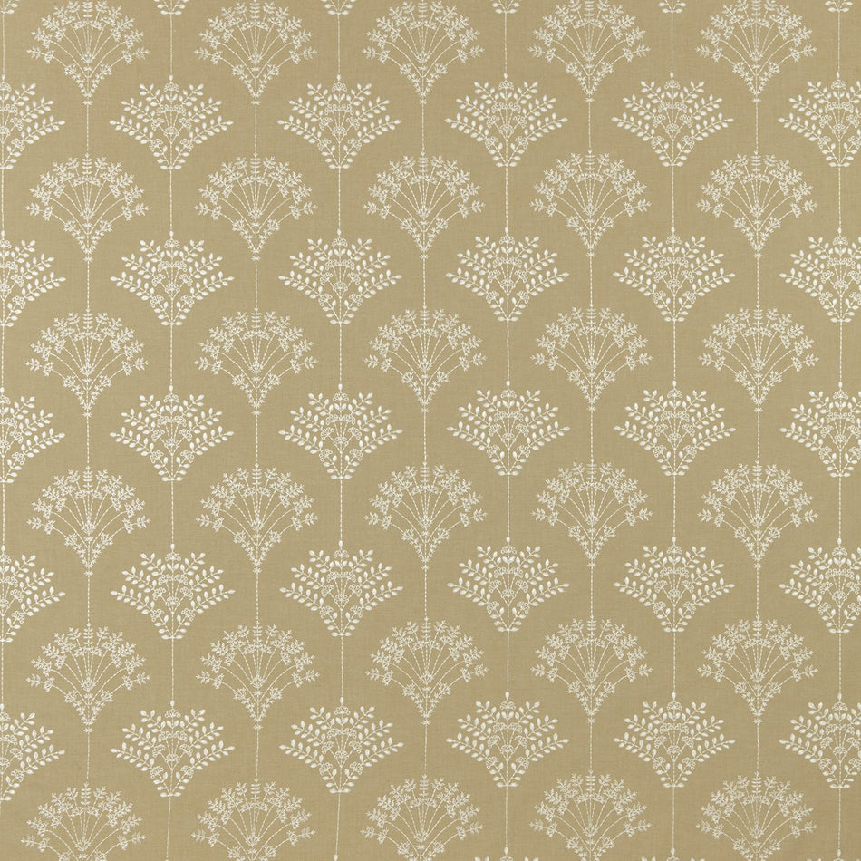 Iliv Isadore Thalia LInen Fabric