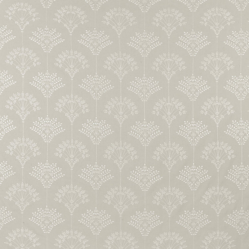 Iliv Isadore Thalia Taupe Fabric