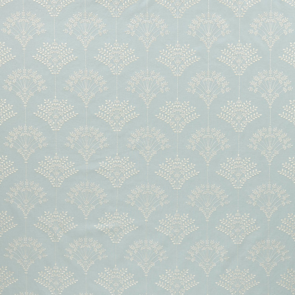 Iliv Isadore Thalia Duckegg Fabric