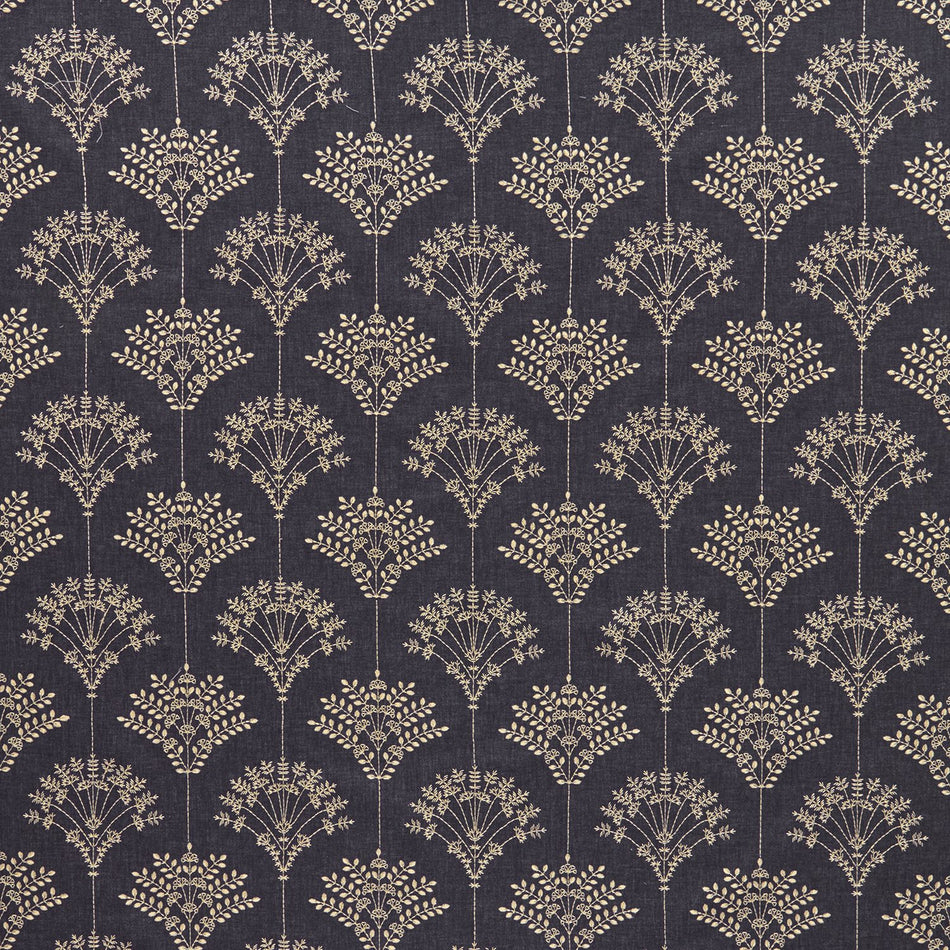 Iliv Isadore Thalia Sapphire Fabric