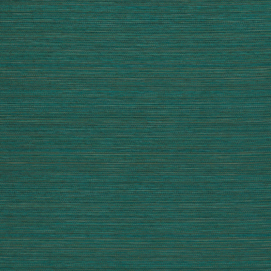 Iliv Rainforest Galapagos Lagoon Fabric