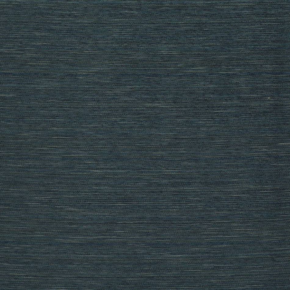 Iliv Rainforest Galapagos Mineral Fabric