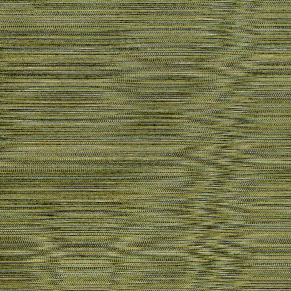 Iliv Rainforest Galapagos Forest Fabric