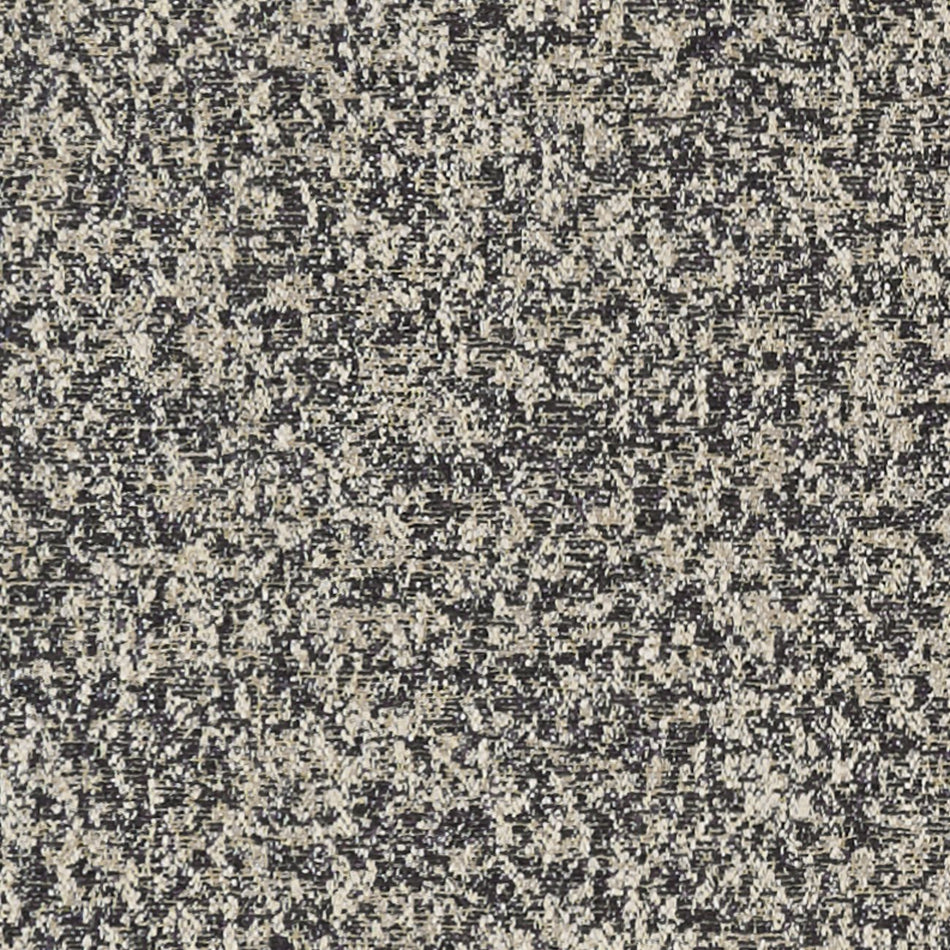 Clarke & Clarke Avalon Logan Midnight Fabric