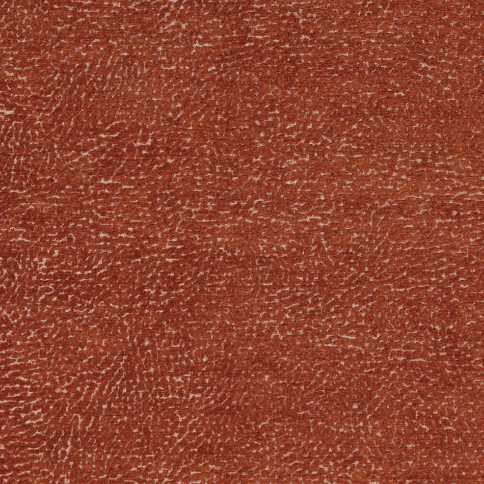 Clarke & Clarke Avalon Mason Spice Fabric