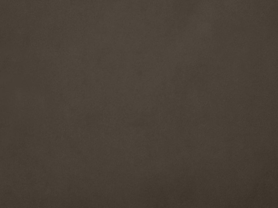 Ashley Wilde Alaska Bark Fabric