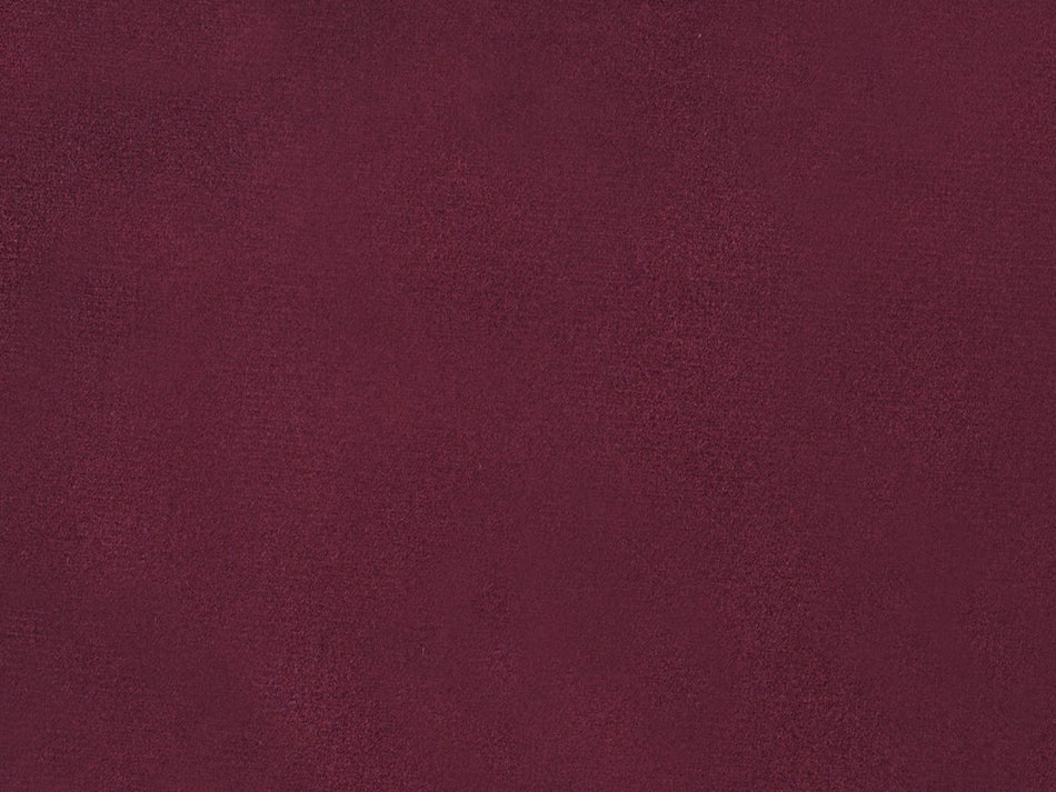 Ashley Wilde Alaska Berry Fabric