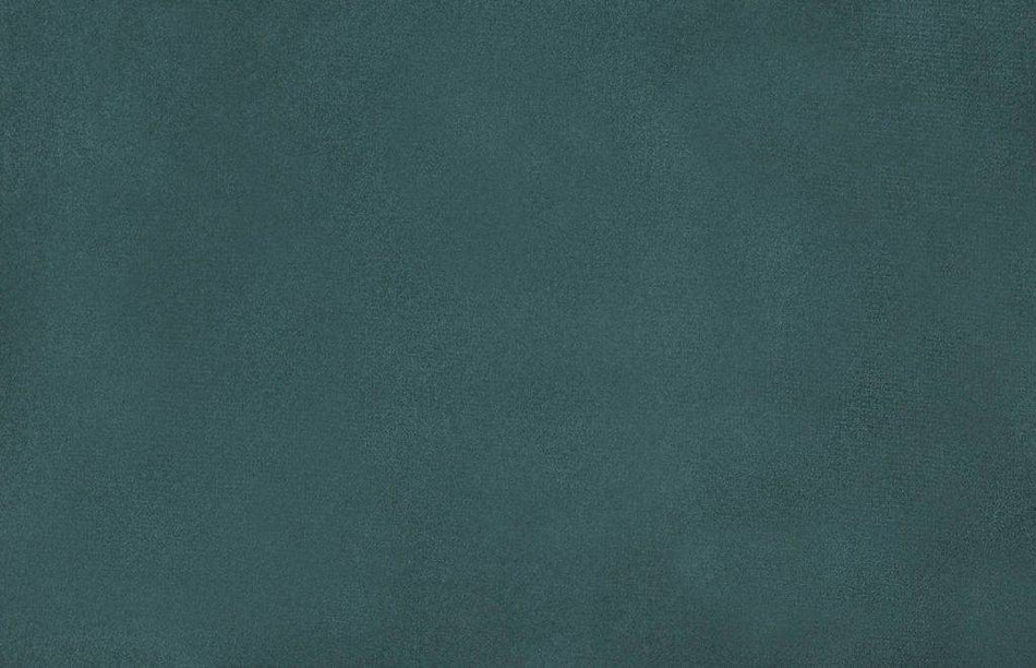 Ashley Wilde Alaska Teal Fabric