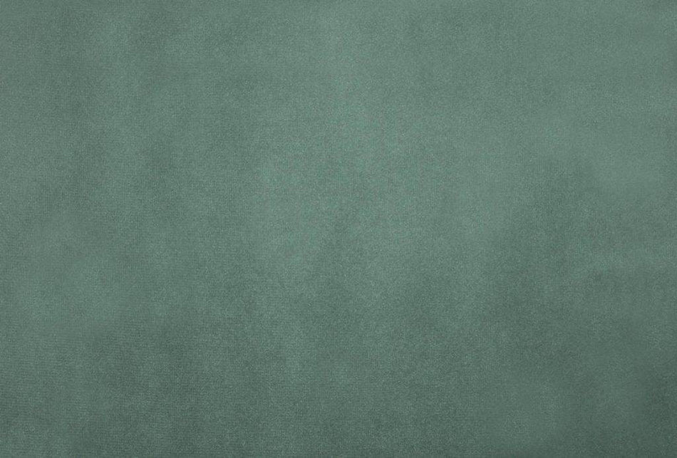 Ashley Wilde Alaska Sea Foam Fabric