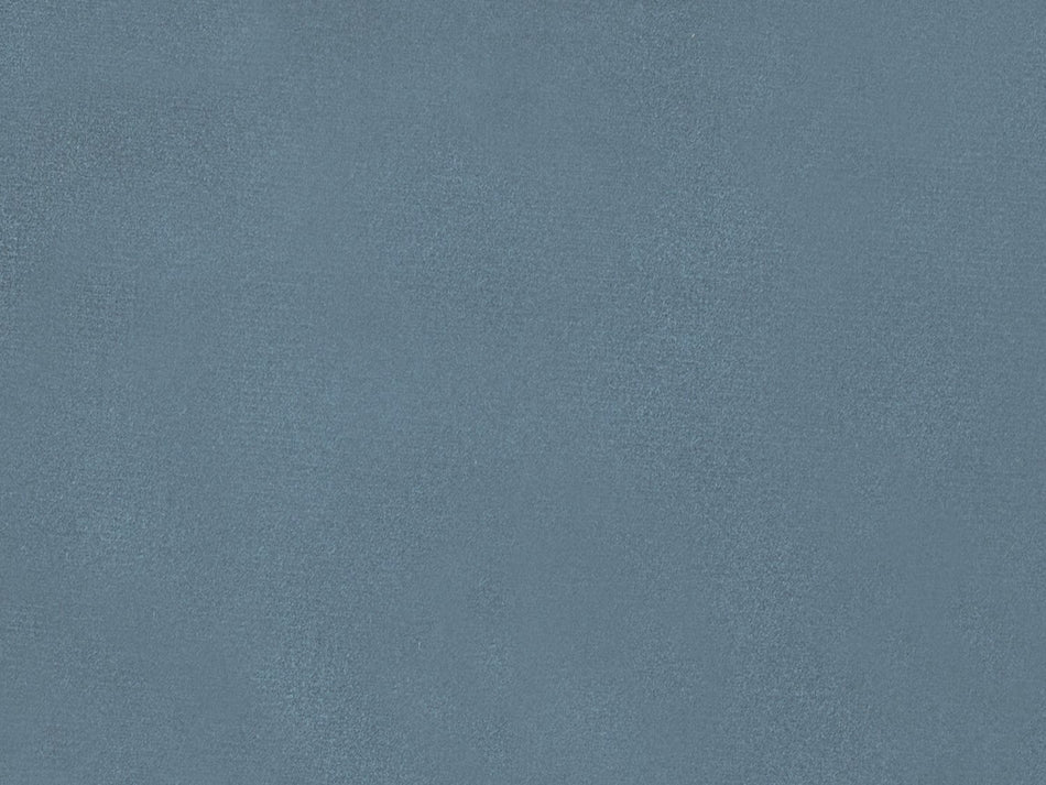 Ashley Wilde Alaska Powder Blue Fabric