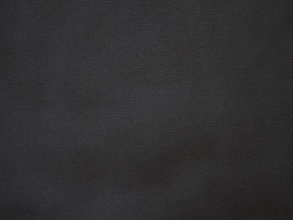 Ashley Wilde Alaska Noir Fabric