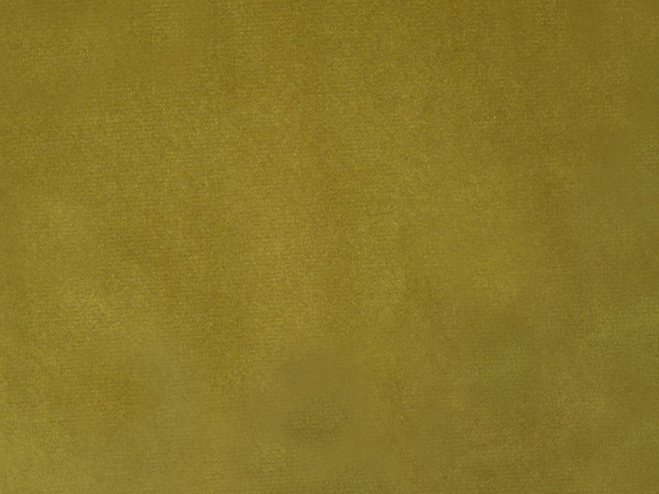 Ashley Wilde Alaska Lime Fabric