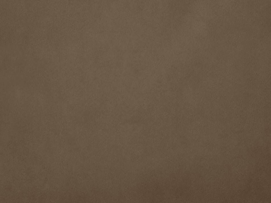 Ashley Wilde Alaska Expresso Fabric